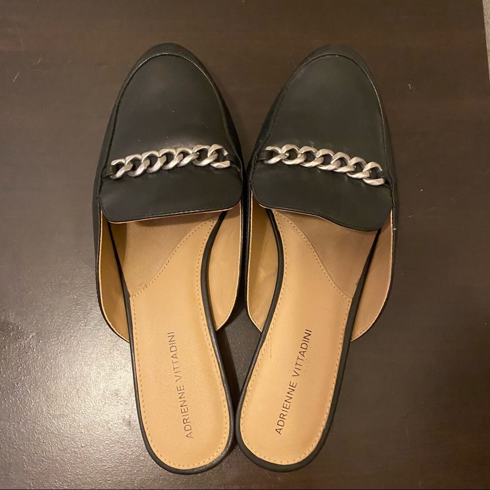 Loafers